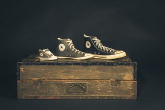 Jakie buty na zimę wybrać? Przykłady stylizacji
