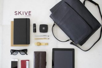 Złote kolczyki do ślubu - kilka zdjęć stylów