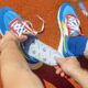 Czy warto inwestować we wkładki sportowe? Korzyści dla stóp i kręgosłupa
